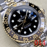 激安ロレックスコピー